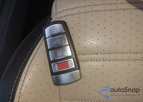 2012 Volkswagen Cc Lux Plus z USA, uszkodzony, nr VIN WVWHP7AN8CE505518